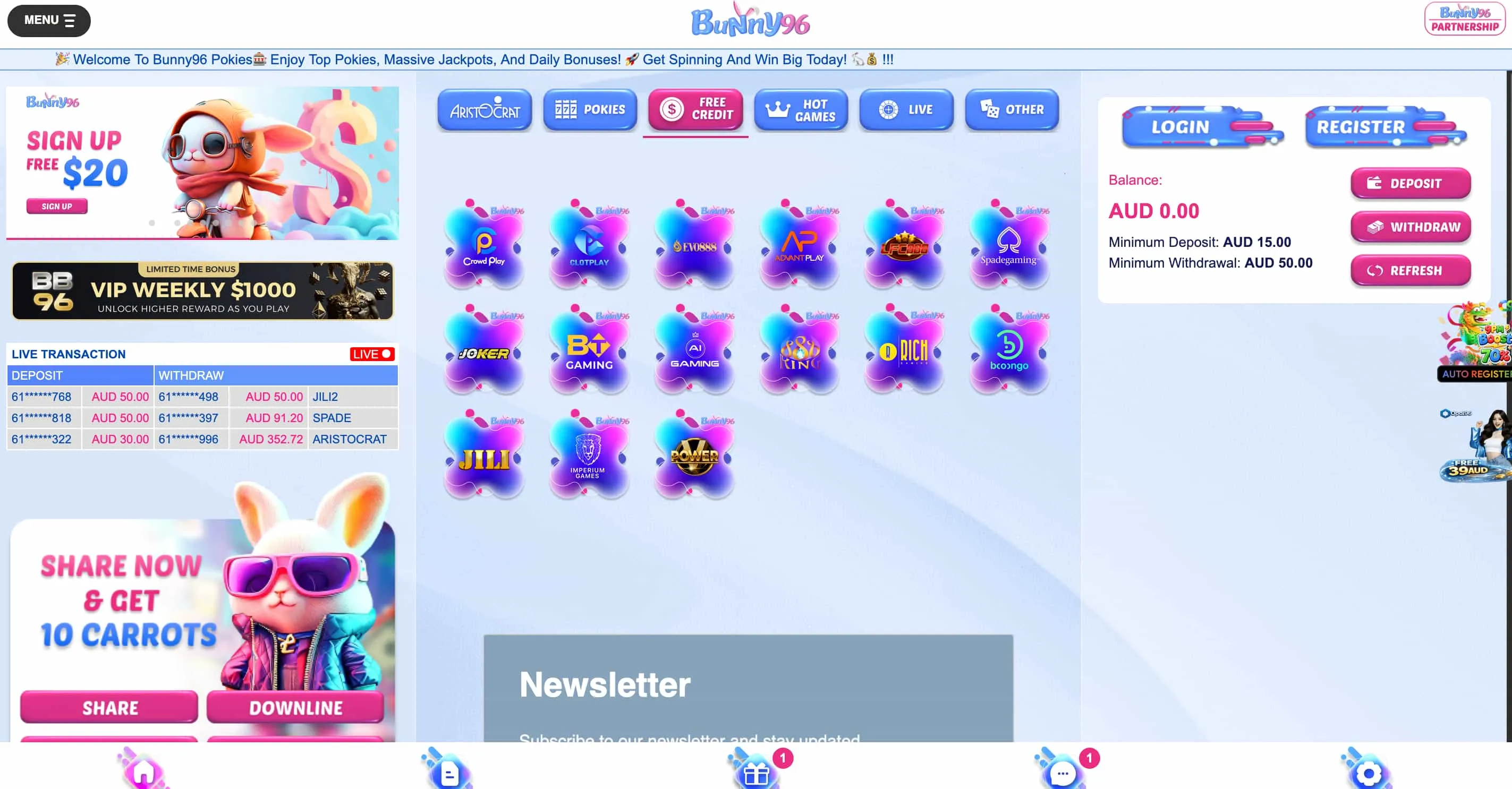 How the Cashier Works: PayID, OSKO and Beyond How the Cashier Works: PayID, OSKO and Beyond