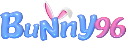 Bunny96 Casino